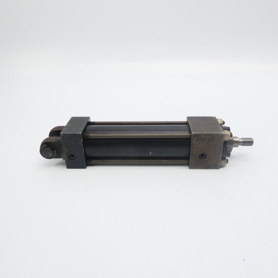 SCHRADER BELLOWS FAA1084214.00 250PSI NSNP