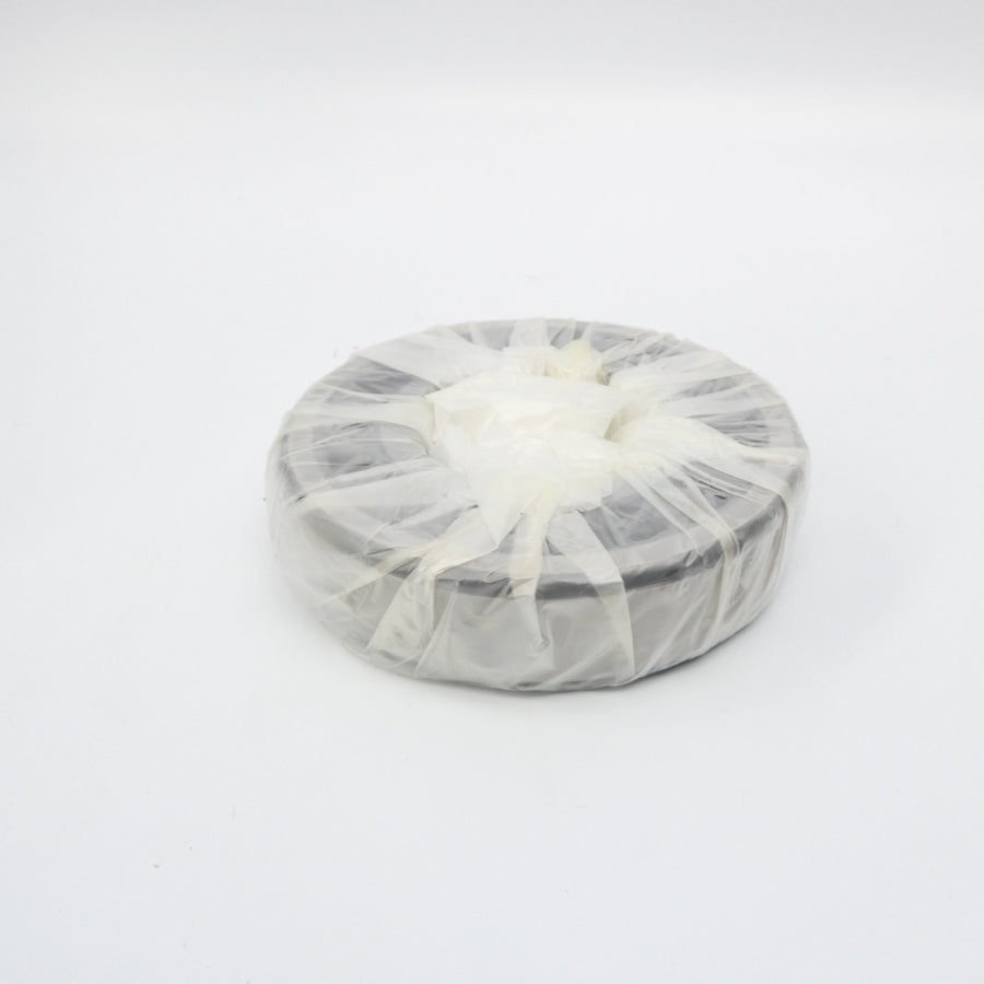 NTN 6313LLBC3/EM NSMP