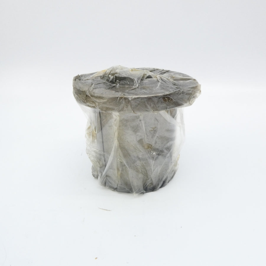 BROWNING R2 2-7/16" NSMP