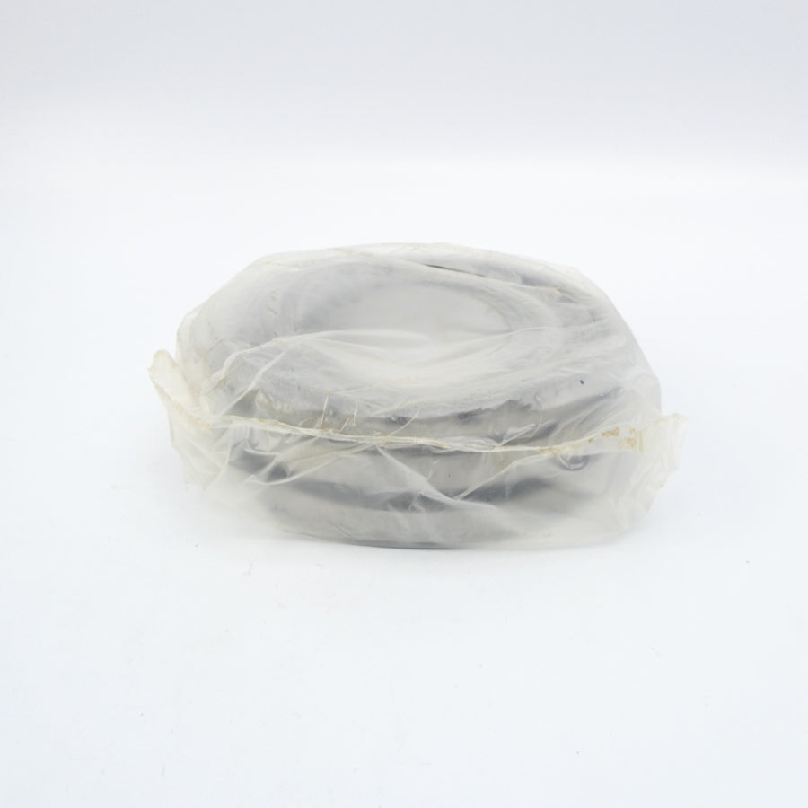 NTN 22220BKD1C3 NSMP