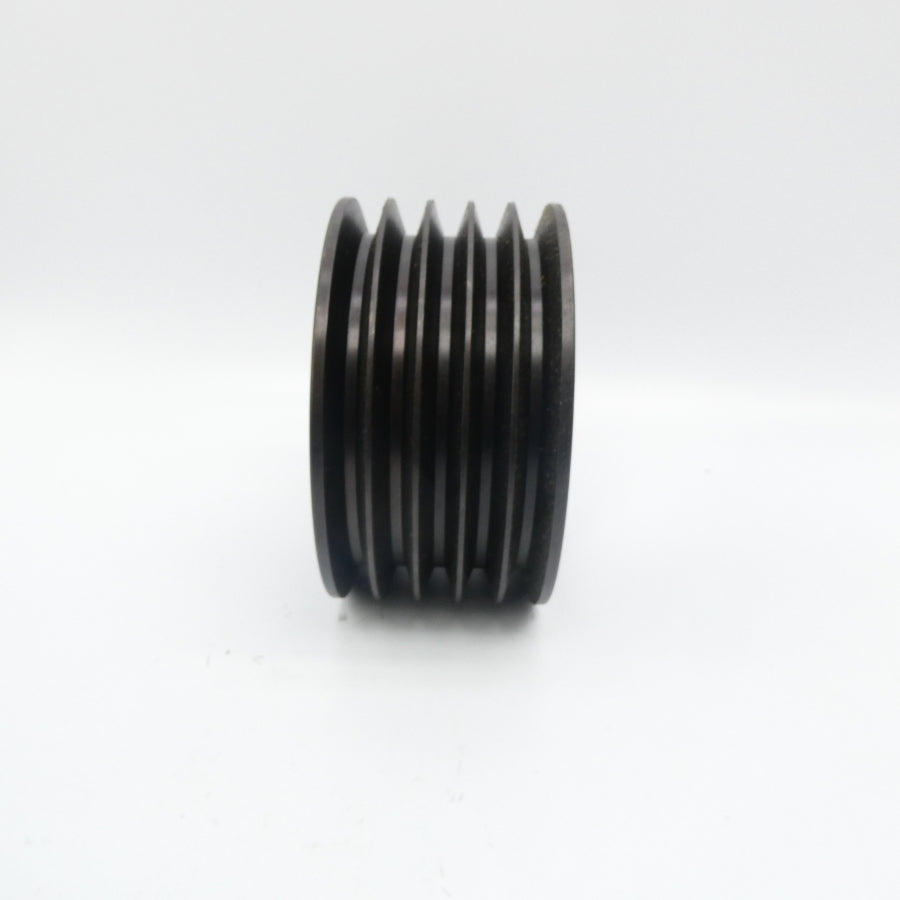 MARTIN 55V710SF NSMP