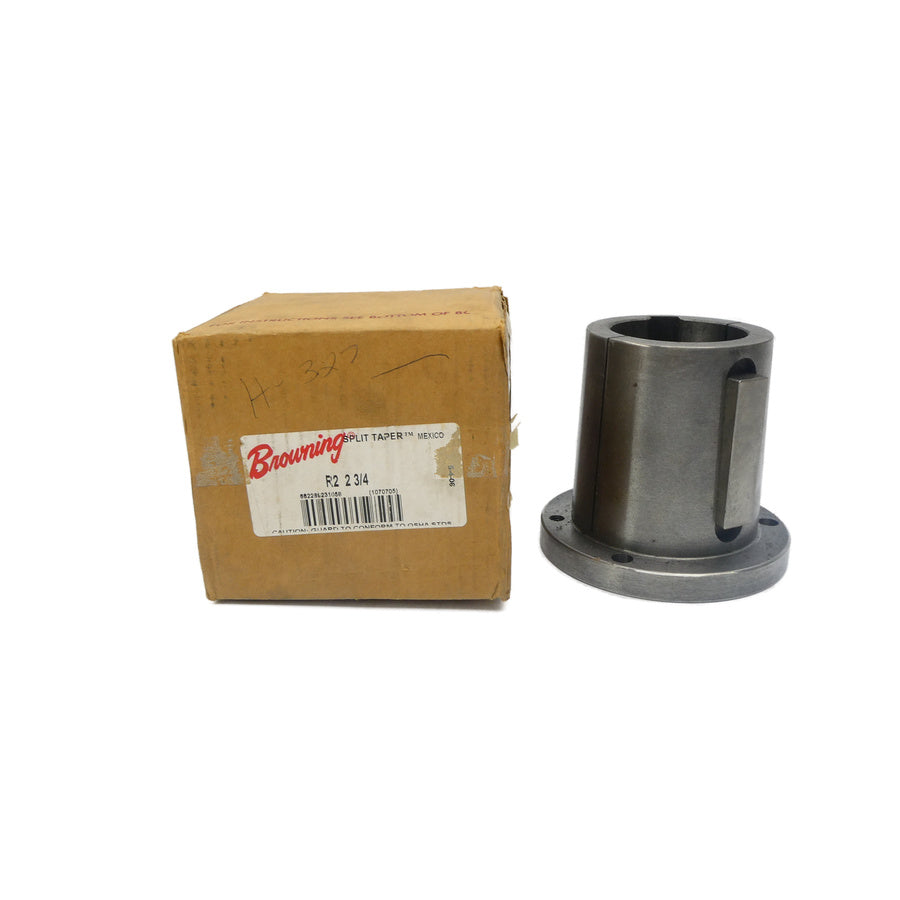 BROWNING R2 2-3/4" NSMP