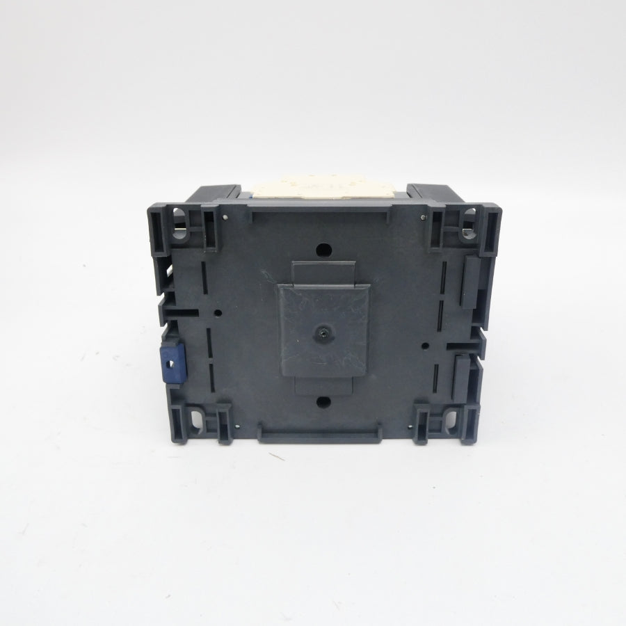 SCHNEIDER ELECTRIC LC1115G7 120V NSMP