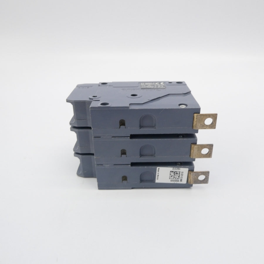 SIEMENS BQD320 277V 20A NSMP