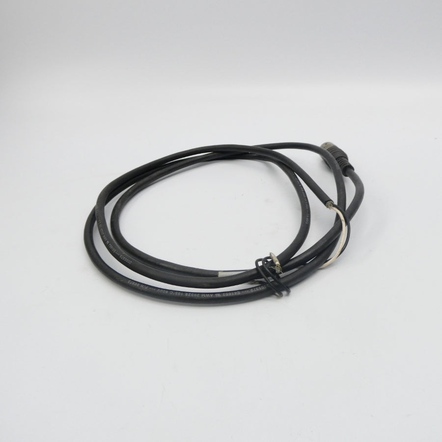 CONNECTOR CABLE 2090-UXNBMP-18S03 SER. A NSNP