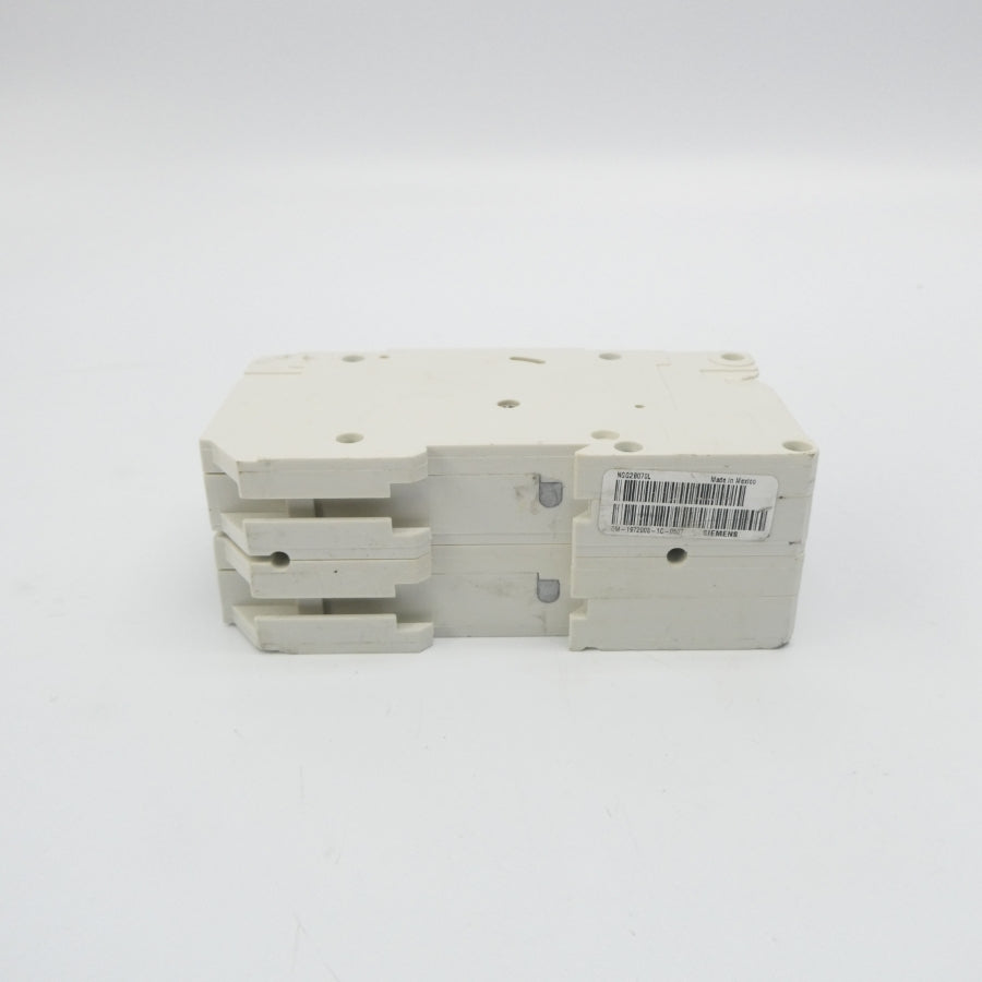 SIEMENS NGG2B070 125/250V 70A NSNP