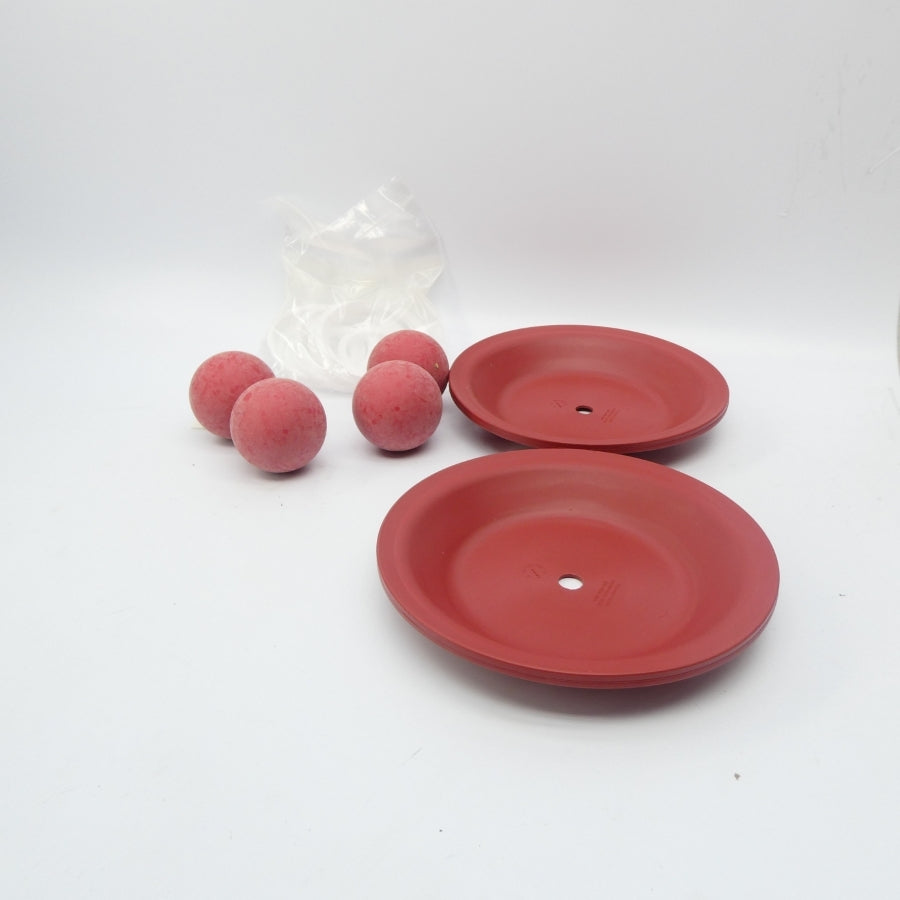 SANDPIPER 476.257.354 NSMP