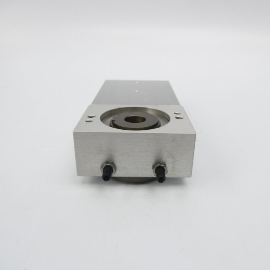 PHD RCC116X180-M-Q19-UB66 NSNP