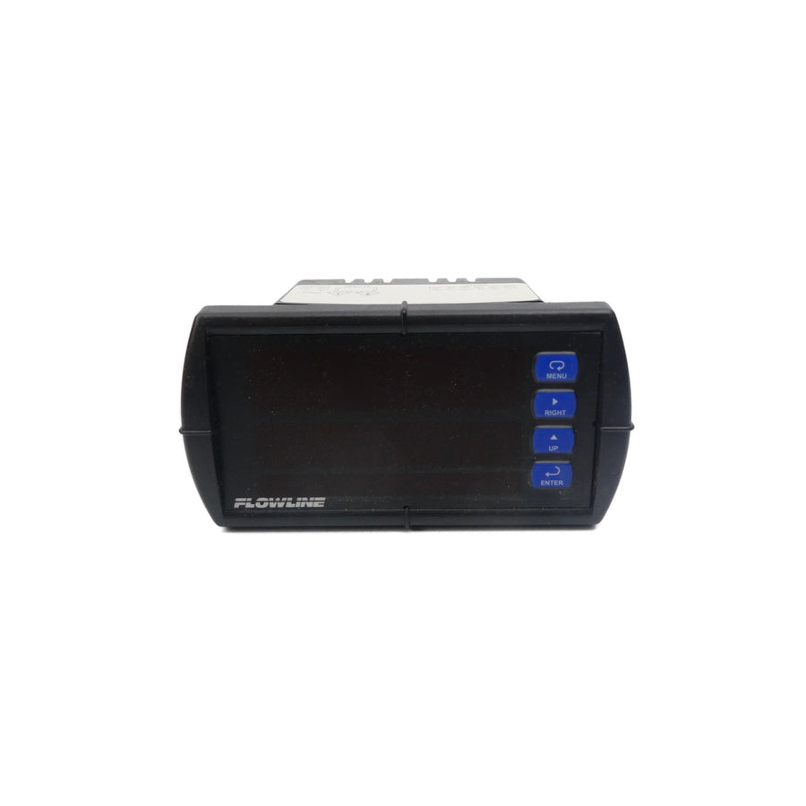 FLOWLINE LI55-1001 85-265VAC NSNP