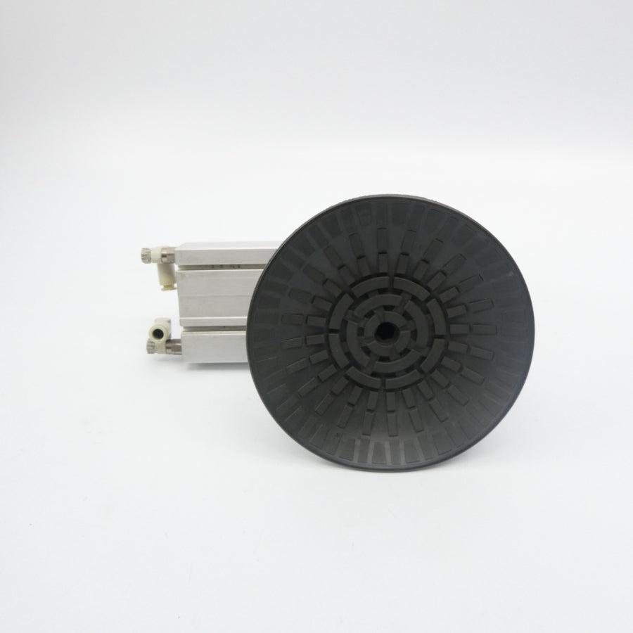 PHD RCC116X180-M-Q19-UB66 (AS PICTURED) NSNP