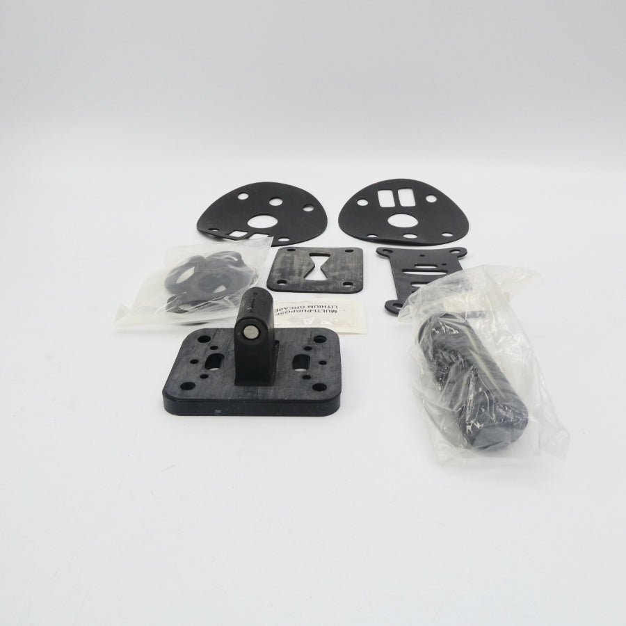 SANDPIPER 476.217.000 NSMP