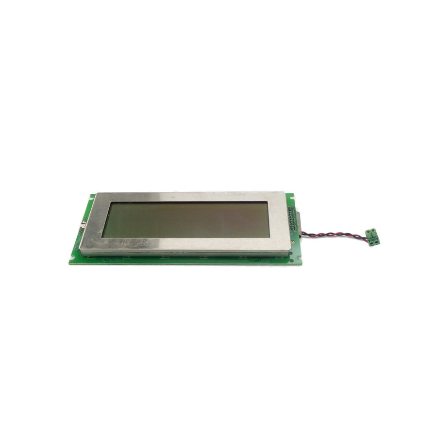 PANEL DISPLAY BOARD 2416H1-0F NSNP