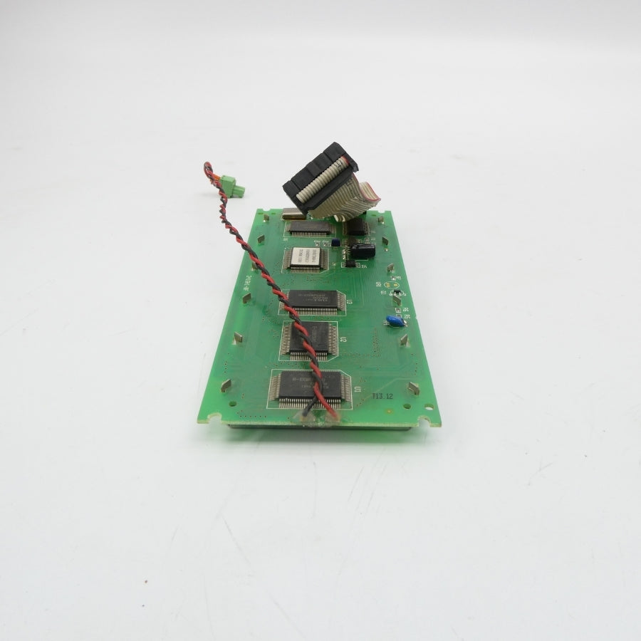 PANEL DISPLAY BOARD 2416H1-0F NSNP