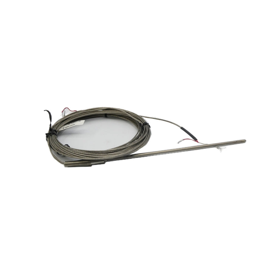 WATLOW AFHK0TA090WJ20H NSNP