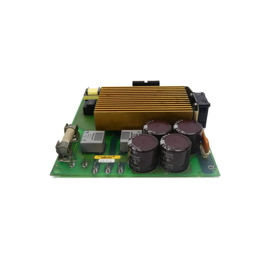 CIRCUIT BOARD 74102-346-04A NSNP