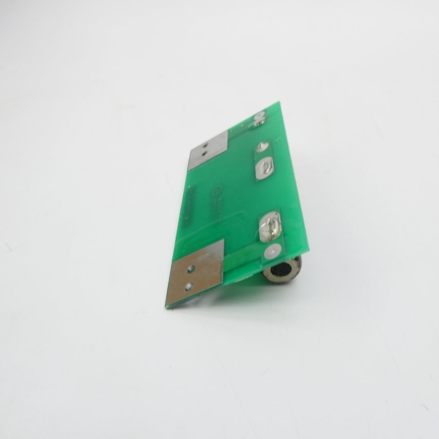 RAPID POWER A8-444 NSNP