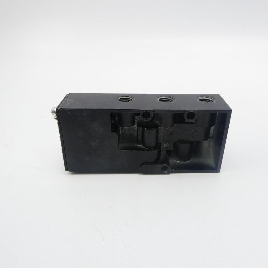 SOLENOID K022112 NSNP
