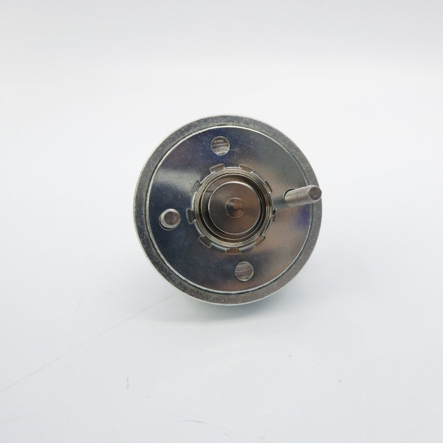 SAIA-BURGESS H-1082-032 NSNP