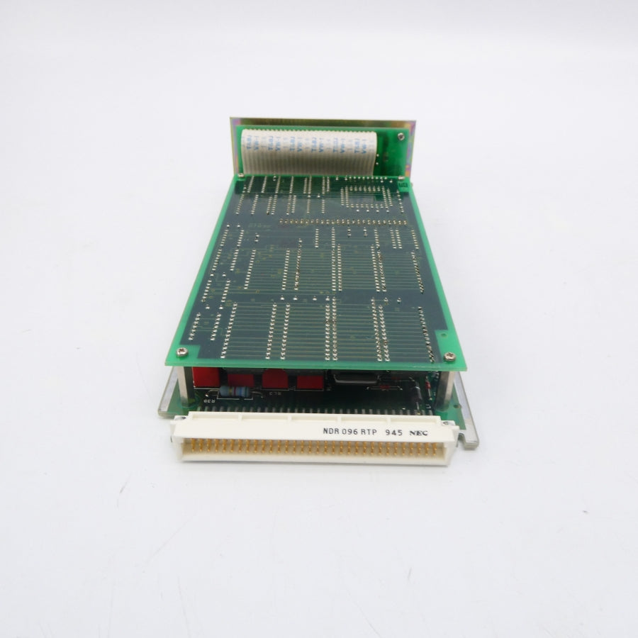 NEC NDR096RTP945 NSNP