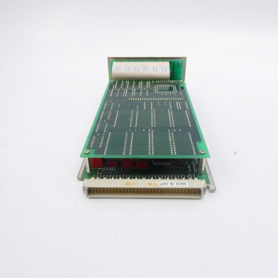 NEC X5251B-V03BE D4PQA27EAA NSNP