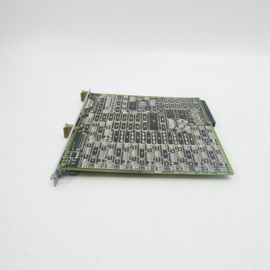 MODULE 41B5222X422 REV. T NSNP