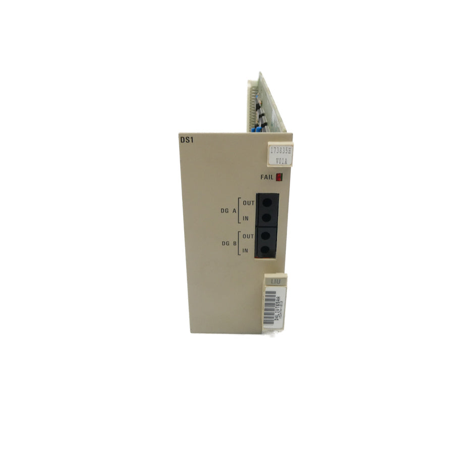 NEC X5247A-V01B D4LIVT65AA NSNP