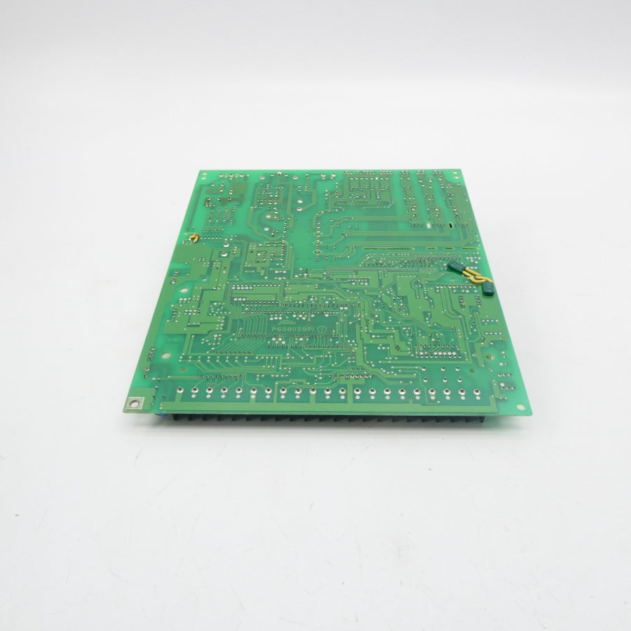 TOSHIBA VF3B-0101A P6581159P1 NSNP