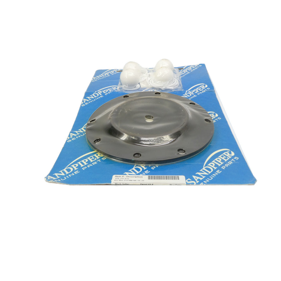 SANDPIPER 476.197.635 NSMP