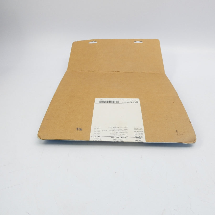 SANDPIPER 476.197.635 NSMP