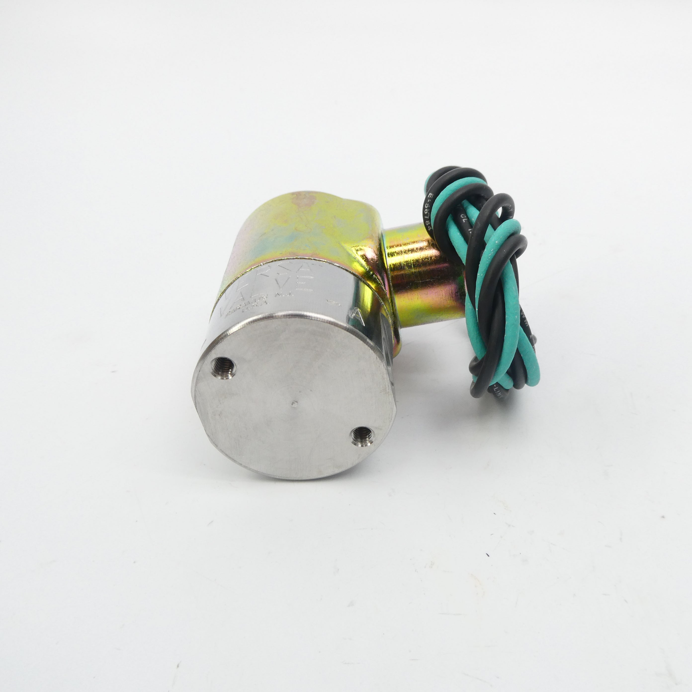 VERSA ESM-8202-44-A120 100/120V NSMP