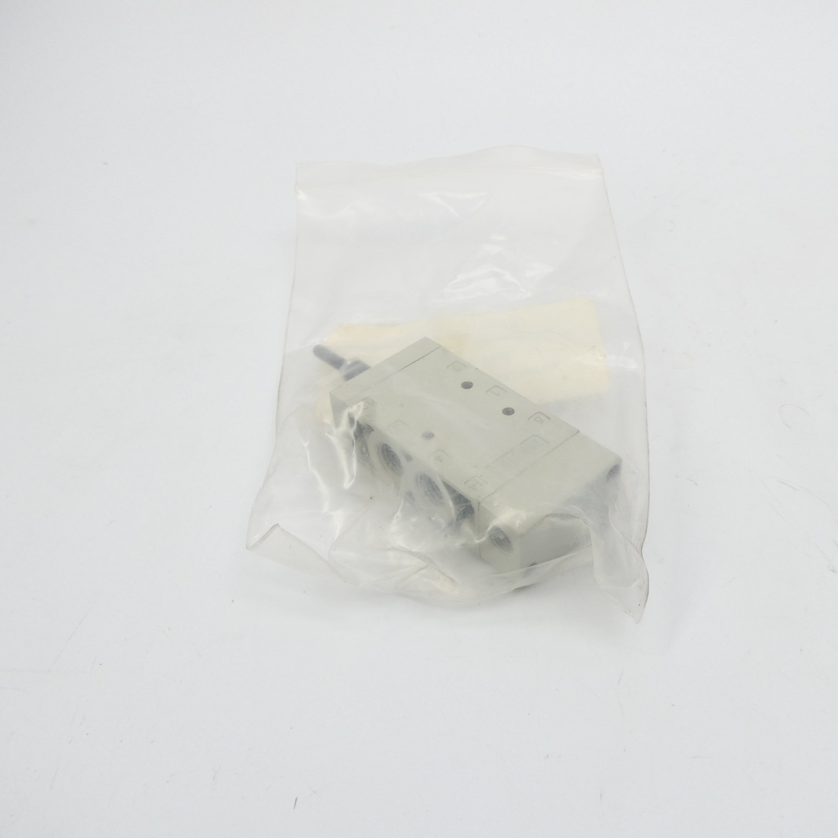 INGERSOLL RAND 99064 NSMP