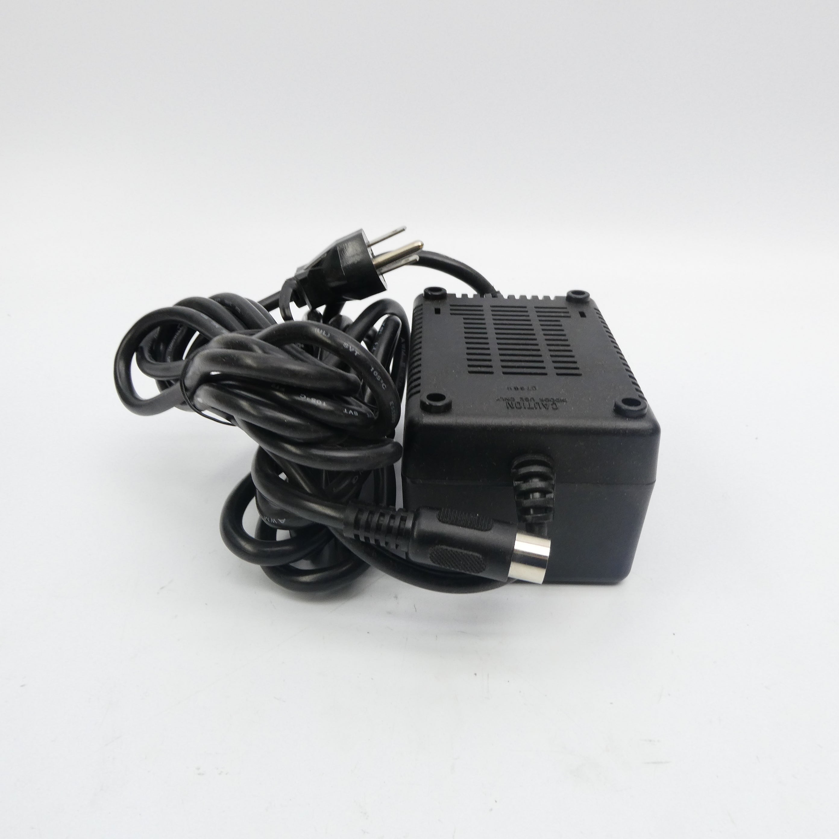 STANCOR STAR-9004 120VAC NSMP