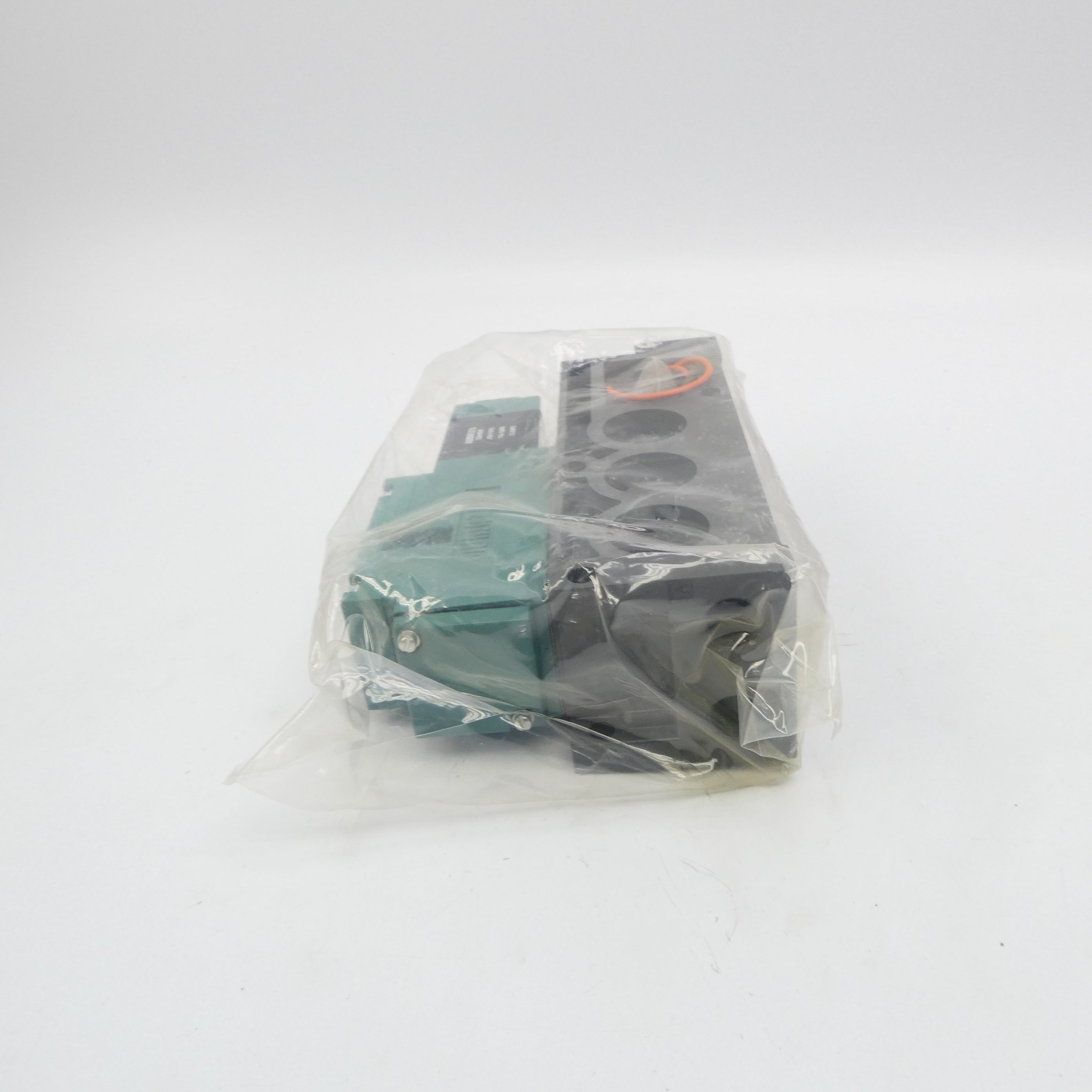 NUMATICS 253SA415K000030 NSMP