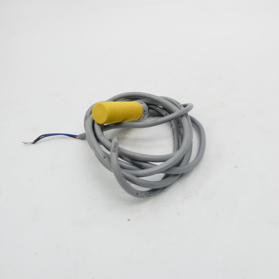 TURCK BI5-S18-RZ3X50MM 4350600 NSNP