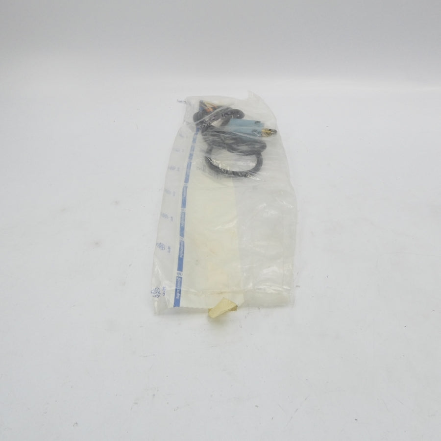 TELEMECANIQUE XCMA103 NSMP