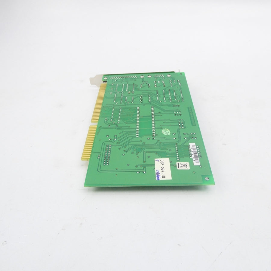 MODULE PCL-740 REV. A1 NSNP