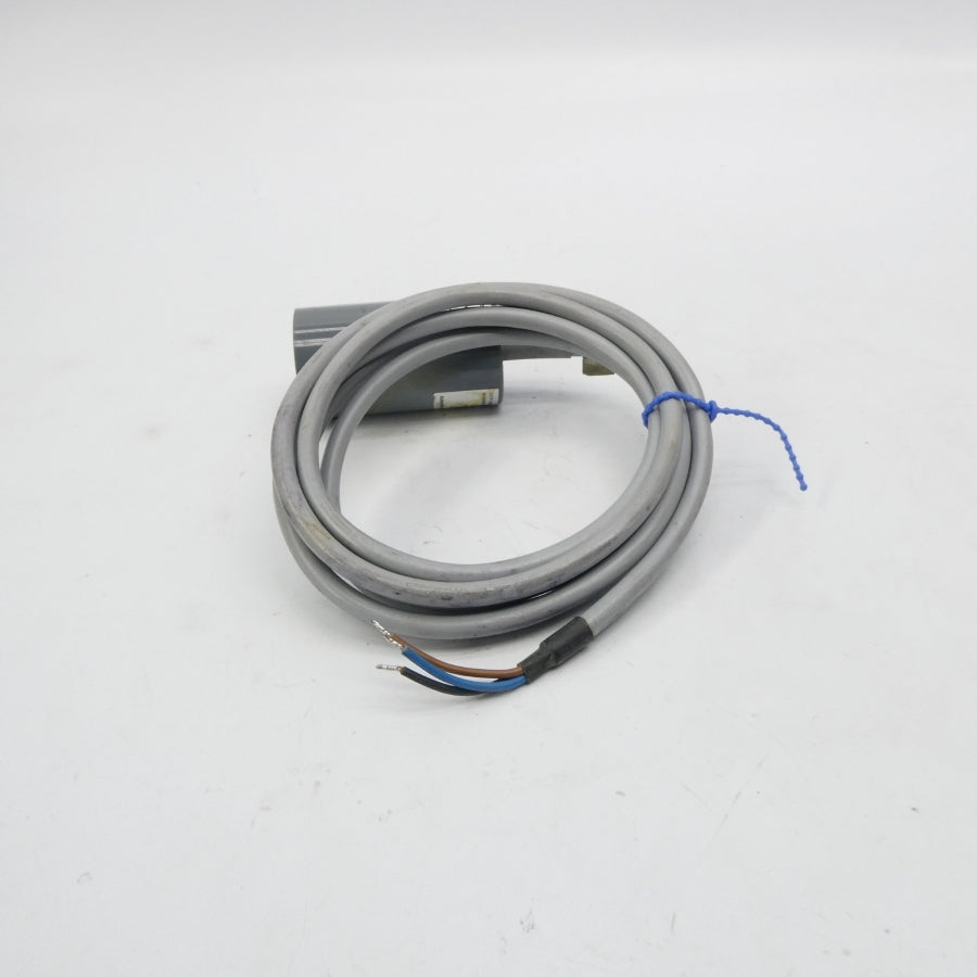 RECHNER IAS-10-40-O NSNP