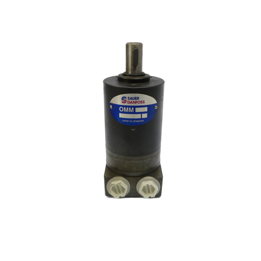 SAUER DANFOSS 151G0006 NSNP