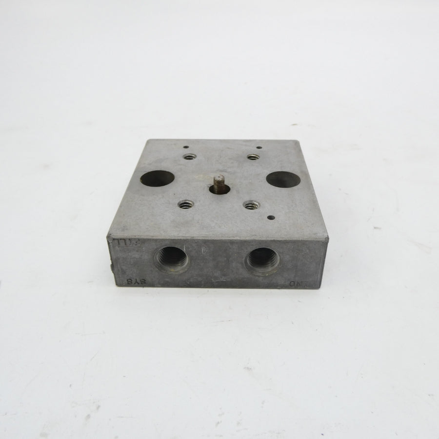 BASE 521-000591 NSNP