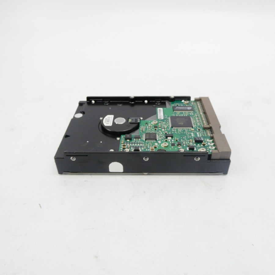 SEAGATE ST340014A 9W2005-314 NSNP