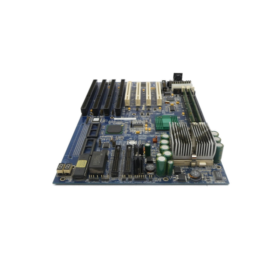 CIRCUIT BOARD FI-RBXAT-GMI01Z/2 NSNP