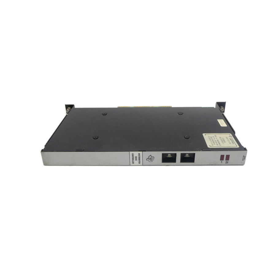 TEXAS INSTRUMENTS 500-2109 NSNP