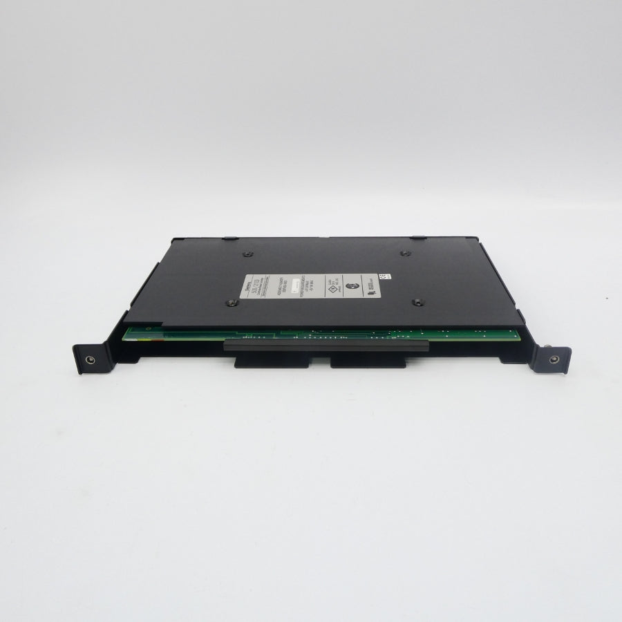 SIEMENS 500/2109 NSNP