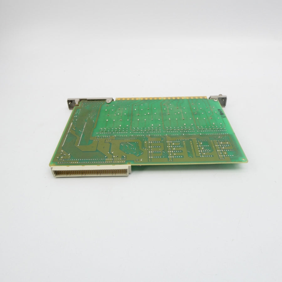 MODULE 505-4316 NSNP