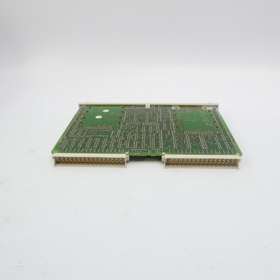 SIEMENS 6ES5524-3UA13 NSNP