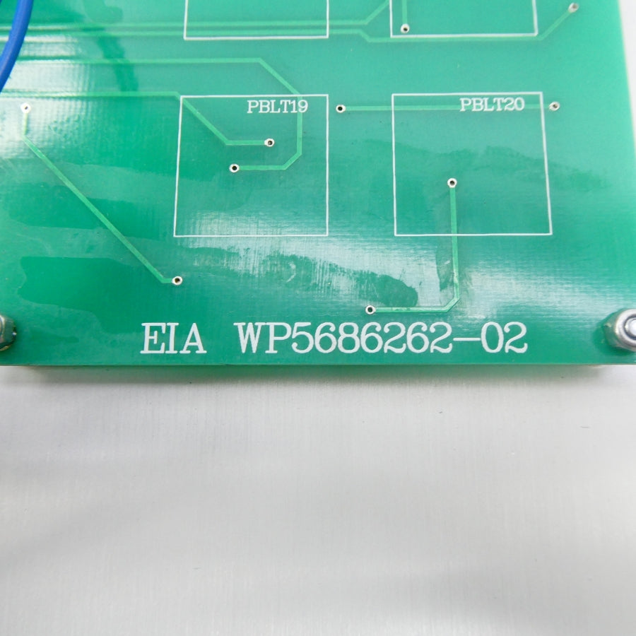 EIA WP5686262-02 NSNP