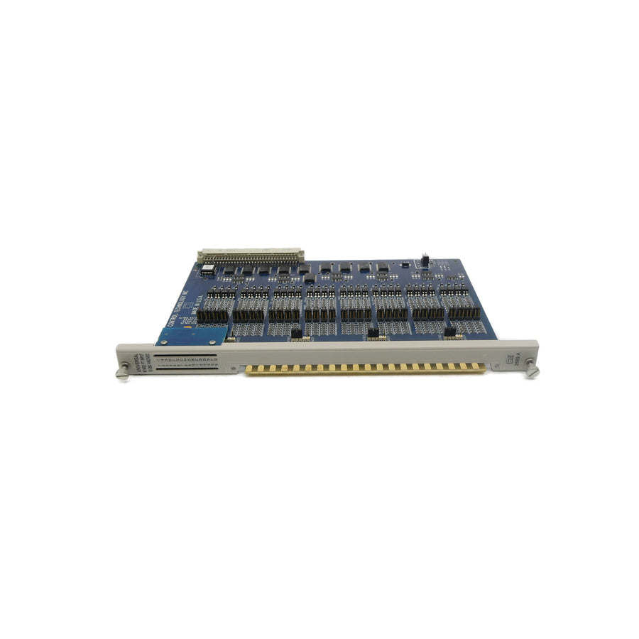 CTI 901B-2589-A 12-250VAC/DC NSNP