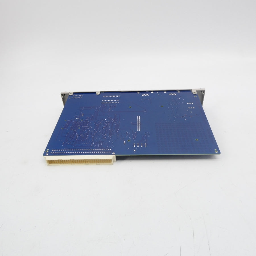 CTI 901B-2500-RBC NSNP