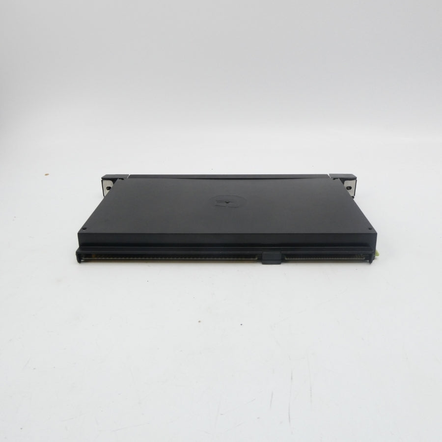 RELIANCE ELECTRIC 57404-3A 57C404C UNMP