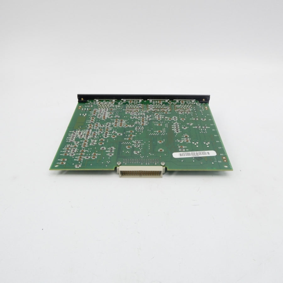 RELIANCE ELECTRIC 0-60002-5 NSNP